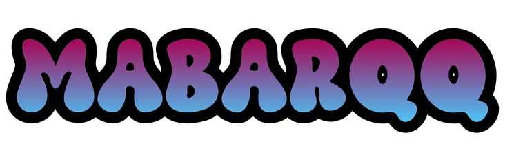 LOGO MABARQQ